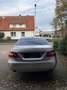 Mercedes-Benz E 300 CDI DPF BlueEFFICIENCY 7G-TRONIC Elegance - thumbnail 3