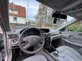 Mercedes-Benz E 300 CDI DPF BlueEFFICIENCY 7G-TRONIC Elegance - thumbnail 5