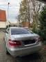 Mercedes-Benz E 300 CDI DPF BlueEFFICIENCY 7G-TRONIC Elegance - thumbnail 4