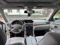 Mercedes-Benz E 300 CDI DPF BlueEFFICIENCY 7G-TRONIC Elegance - thumbnail 7