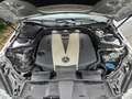 Mercedes-Benz E 300 CDI DPF BlueEFFICIENCY 7G-TRONIC Elegance - thumbnail 9
