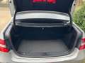 Mercedes-Benz E 300 CDI DPF BlueEFFICIENCY 7G-TRONIC Elegance - thumbnail 8