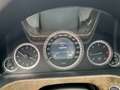 Mercedes-Benz E 300 CDI DPF BlueEFFICIENCY 7G-TRONIC Elegance - thumbnail 10