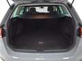 Volkswagen Passat Alltrack 2.0 TDI 4M RCam ACC Spur Navi LED Gris - thumbnail 20