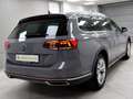 Volkswagen Passat Alltrack 2.0 TDI 4M RCam ACC Spur Navi LED Gris - thumbnail 17