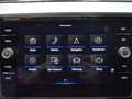 Volkswagen Passat Alltrack 2.0 TDI 4M RCam ACC Spur Navi LED Gris - thumbnail 30