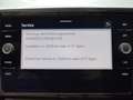 Volkswagen Passat Alltrack 2.0 TDI 4M RCam ACC Spur Navi LED Gris - thumbnail 29