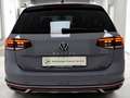 Volkswagen Passat Alltrack 2.0 TDI 4M RCam ACC Spur Navi LED Gris - thumbnail 18