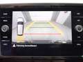 Volkswagen Passat Alltrack 2.0 TDI 4M RCam ACC Spur Navi LED Gris - thumbnail 37