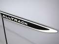 Volkswagen Passat Alltrack 2.0 TDI 4M RCam ACC Spur Navi LED Gris - thumbnail 35
