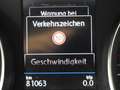 Volkswagen Passat Alltrack 2.0 TDI 4M RCam ACC Spur Navi LED Gris - thumbnail 36