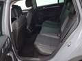 Volkswagen Passat Alltrack 2.0 TDI 4M RCam ACC Spur Navi LED Gri - thumbnail 6