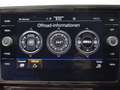 Volkswagen Passat Alltrack 2.0 TDI 4M RCam ACC Spur Navi LED Gris - thumbnail 26