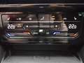 Volkswagen Passat Alltrack 2.0 TDI 4M RCam ACC Spur Navi LED Gris - thumbnail 21