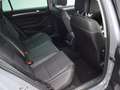Volkswagen Passat Alltrack 2.0 TDI 4M RCam ACC Spur Navi LED Gris - thumbnail 16