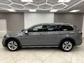 Volkswagen Passat Alltrack 2.0 TDI 4M RCam ACC Spur Navi LED Gri - thumbnail 3
