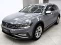 Volkswagen Passat Alltrack 2.0 TDI 4M RCam ACC Spur Navi LED Gri - thumbnail 2