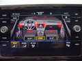 Volkswagen Passat Alltrack 2.0 TDI 4M RCam ACC Spur Navi LED Gris - thumbnail 22