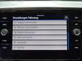 Volkswagen Passat Alltrack 2.0 TDI 4M RCam ACC Spur Navi LED Gris - thumbnail 28
