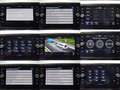 Volkswagen Passat Alltrack 2.0 TDI 4M RCam ACC Spur Navi LED Gri - thumbnail 11