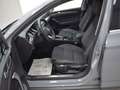 Volkswagen Passat Alltrack 2.0 TDI 4M RCam ACC Spur Navi LED Gri - thumbnail 5