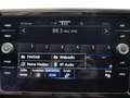 Volkswagen Passat Alltrack 2.0 TDI 4M RCam ACC Spur Navi LED Gris - thumbnail 23