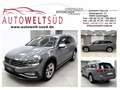 Volkswagen Passat Alltrack 2.0 TDI 4M RCam ACC Spur Navi LED Gri - thumbnail 1