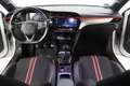 Opel Corsa 1.2 GS Line LED Keyless CAM dealer onderhouden Rie Weiß - thumbnail 10