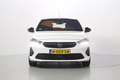 Opel Corsa 1.2 GS Line LED Keyless CAM dealer onderhouden Rie Weiß - thumbnail 42