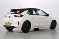 Opel Corsa 1.2 GS Line LED Keyless CAM dealer onderhouden Rie Weiß - thumbnail 2