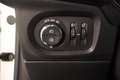 Opel Corsa 1.2 GS Line LED Keyless CAM dealer onderhouden Rie Weiß - thumbnail 20