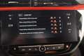 Opel Corsa 1.2 GS Line LED Keyless CAM dealer onderhouden Rie Weiß - thumbnail 28