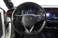 Opel Corsa 1.2 GS Line LED Keyless CAM dealer onderhouden Rie Weiß - thumbnail 22