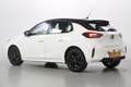 Opel Corsa 1.2 GS Line LED Keyless CAM dealer onderhouden Rie Weiß - thumbnail 40