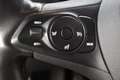 Opel Corsa 1.2 GS Line LED Keyless CAM dealer onderhouden Rie Weiß - thumbnail 21