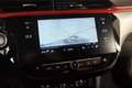 Opel Corsa 1.2 GS Line LED Keyless CAM dealer onderhouden Rie Weiß - thumbnail 25