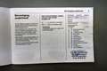 Opel Corsa 1.2 GS Line LED Keyless CAM dealer onderhouden Rie Weiß - thumbnail 6