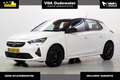 Opel Corsa 1.2 GS Line LED Keyless CAM dealer onderhouden Rie Weiß - thumbnail 1