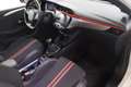 Opel Corsa 1.2 GS Line LED Keyless CAM dealer onderhouden Rie Weiß - thumbnail 34