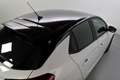 Opel Corsa 1.2 GS Line LED Keyless CAM dealer onderhouden Rie Weiß - thumbnail 12