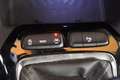 Opel Corsa 1.2 GS Line LED Keyless CAM dealer onderhouden Rie Weiß - thumbnail 32
