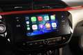 Opel Corsa 1.2 GS Line LED Keyless CAM dealer onderhouden Rie Weiß - thumbnail 26