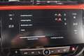 Opel Corsa 1.2 GS Line LED Keyless CAM dealer onderhouden Rie Weiß - thumbnail 27