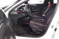Opel Corsa 1.2 GS Line LED Keyless CAM dealer onderhouden Rie Weiß - thumbnail 11