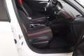 Opel Corsa 1.2 GS Line LED Keyless CAM dealer onderhouden Rie Weiß - thumbnail 9