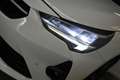Opel Corsa 1.2 GS Line LED Keyless CAM dealer onderhouden Rie Weiß - thumbnail 13
