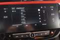 Opel Corsa 1.2 GS Line LED Keyless CAM dealer onderhouden Rie Weiß - thumbnail 29