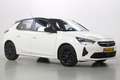 Opel Corsa 1.2 GS Line LED Keyless CAM dealer onderhouden Rie Weiß - thumbnail 43