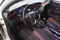 Opel Corsa 1.2 GS Line LED Keyless CAM dealer onderhouden Rie Weiß - thumbnail 18