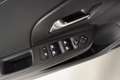 Opel Corsa 1.2 GS Line LED Keyless CAM dealer onderhouden Rie Weiß - thumbnail 19